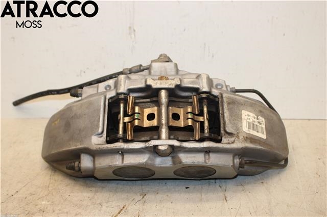 Bremsecaliper høyre foran til Ford Mustang Mach-e 2020-->>  (2483461|)