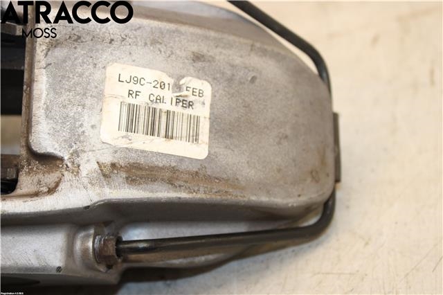 Bremsecaliper høyre foran til Ford Mustang Mach-e 2020-->>  (2483461|)