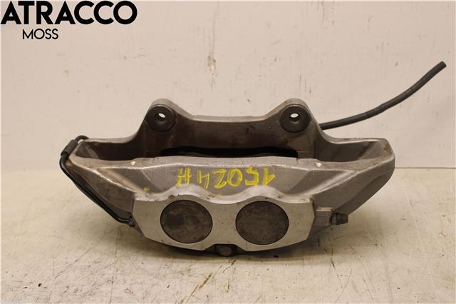 Bremsecaliper høyre foran til Ford Mustang Mach-e 2020-->>  (2483461|)