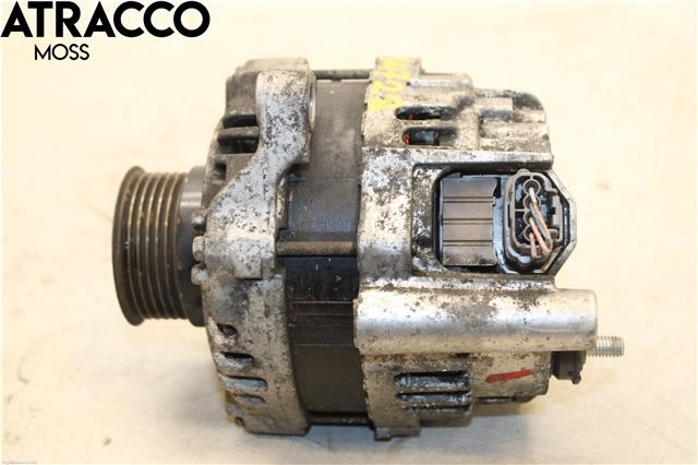 Dynamo til Mitsubishi ASX 2010-2019  (1800A431|)