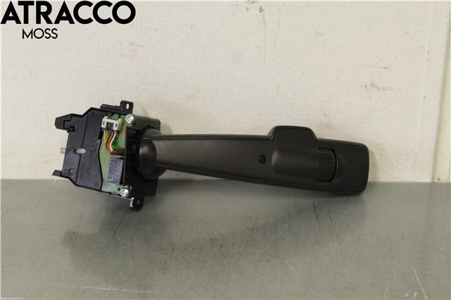 Bryter combi til Volvo S40 2008-2012 (Type II, Fase 2)  (8637377|)