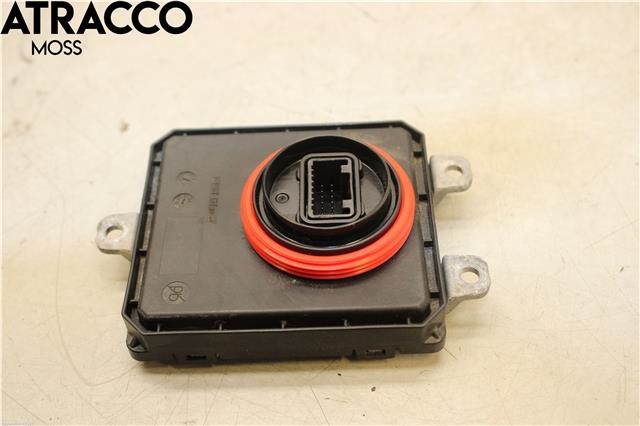 Styreenhet xenon/ballast til Mitsubishi Outlander, 2015-->> (Type III, Fase 2)  (8301D494)