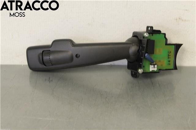 Bryter combi til Volvo S40 2008-2012 (Type II, Fase 2)  (8637376|)