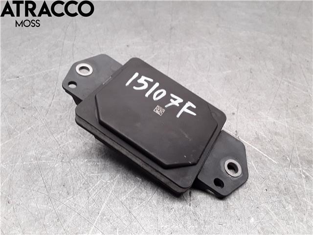 Sensor diverse til Toyota RAV4 2019-->> (Type V)  (882100R020|)