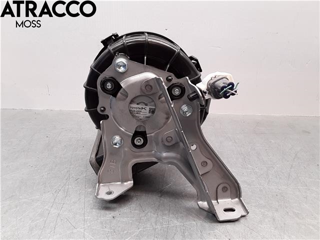 Varmeapparat motor til Toyota RAV4 2019-->> (Type V)  (G923033050|)