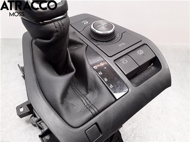 Girstang/girvelger automat til Toyota RAV4 2019-->> (Type V)  (3356012650|)