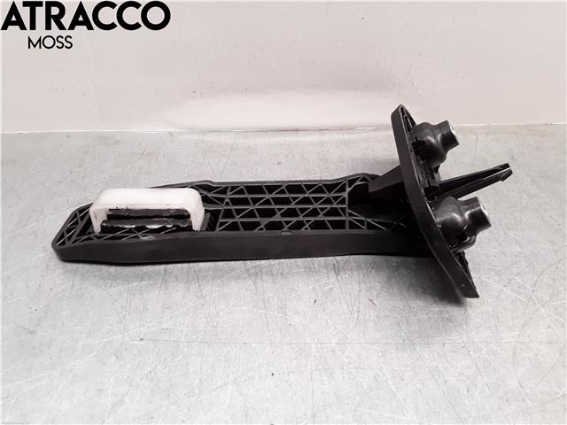 Pedal gass/brems/clutch til Toyota RAV4 2019-->> (Type V)  (7810133061|)