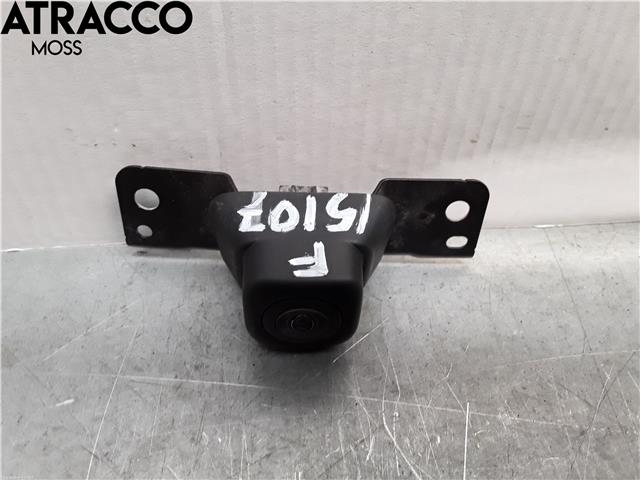 Kamera til Toyota RAV4 2019-->> (Type V)  (8679042130|)