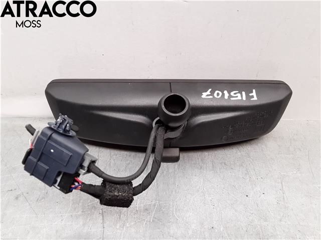 Speil innvendig til Toyota RAV4 2019-->> (Type V) (878100WZ20|)