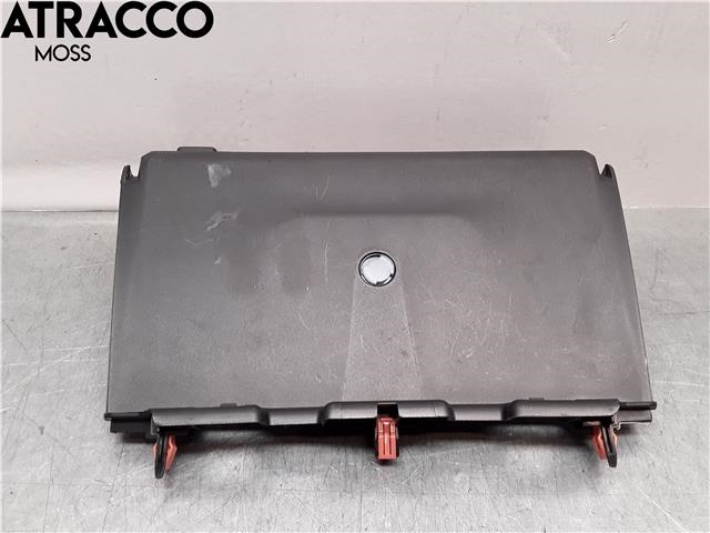 Diverse deler til Toyota RAV4 2019-->> (Type V)  (5543442090|)