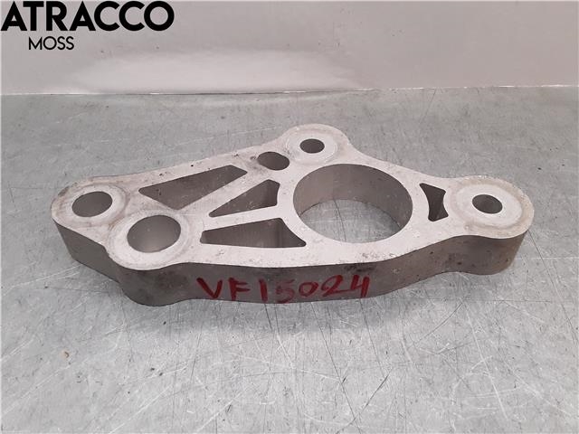 Frontplate til Ford Mustang Mach-e, 2020-->>  (LJ9C5A095AD)