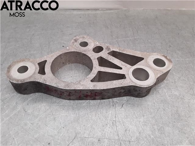 Frontplate til Ford Mustang Mach-e, 2020-->>  (2521911)
