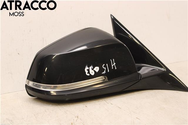 Speil høyre til BMW 3-Serie 2012-2018 (F30/F31/F34) (F30/F31/F34) (51168059356|)