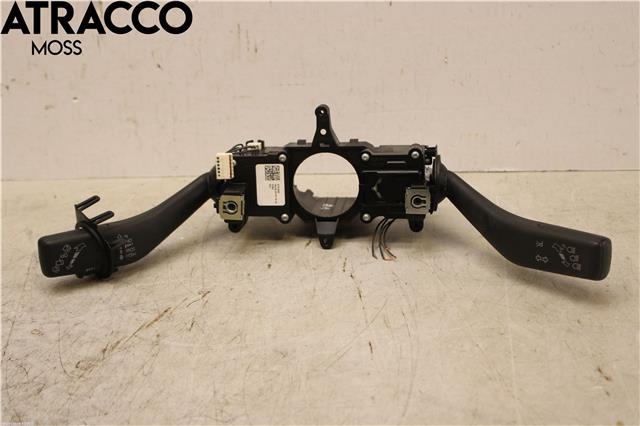 Bryter combi til VW Caddy, 2015-2020 (Type III, Fase 3)  (5K0953502K)