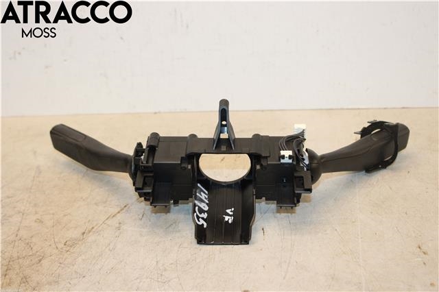 Bryter combi til VW Caddy 2015-2020 (Type III, Fase 3)  (5K0953502K|)