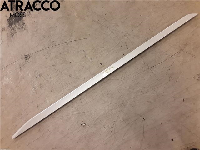 Lister til Peugeot 308 2013-2021 (Type II) (1612787480|)