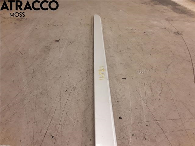 Lister til Peugeot 308 2013-2021 (Type II) (1612787480|)