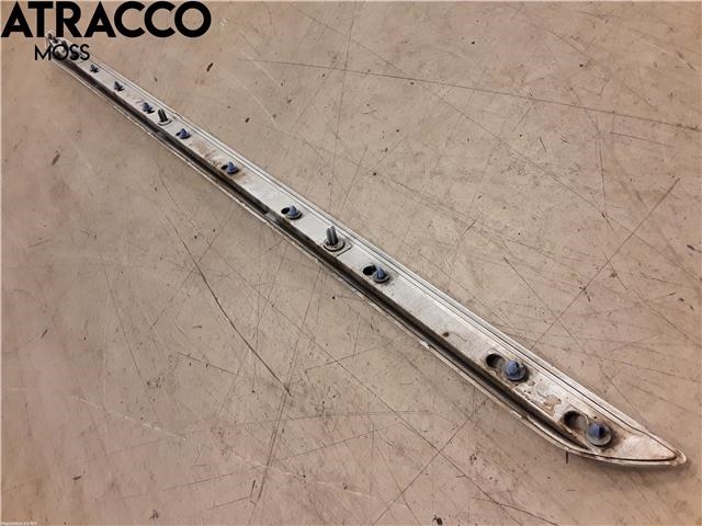 Lister til Peugeot 308 2013-2021 (Type II) (1612787480|)