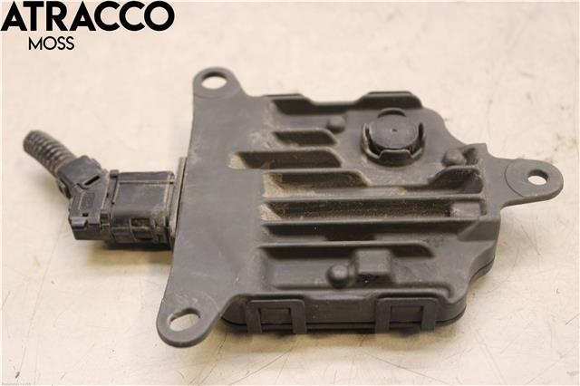 Sensor radar til Toyota RAV4 2019-->> (Type V)  (8816242091|)