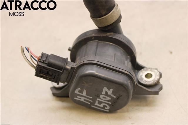 Vannpumpe til Toyota RAV4 2019-->> (Type V)  (G904042010|)