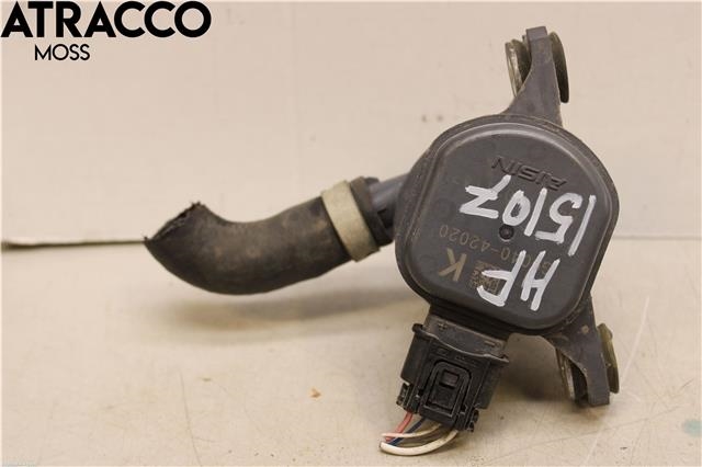 Vannpumpe til Toyota RAV4 2019-->> (Type V)  (G904042010|)