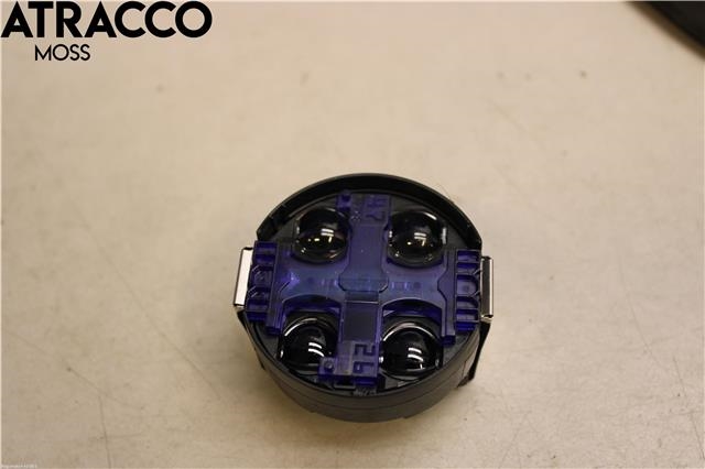 Sensor regnsensor til Mitsubishi Outlander, 2015-->> (Type III, Fase 2)  (8634A109)