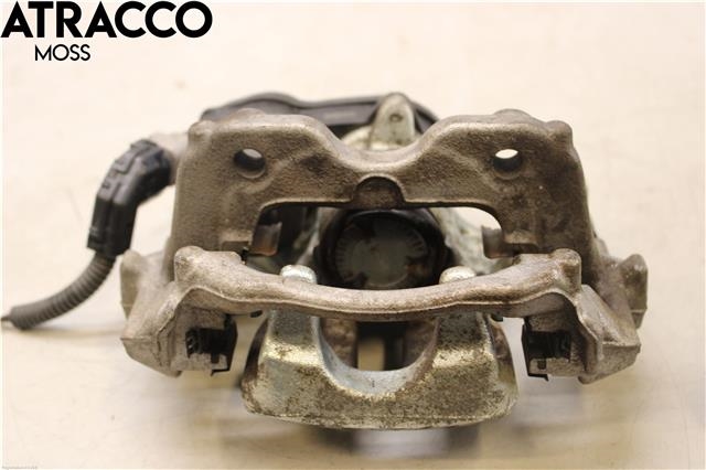 Bremsecaliper venstre bak til Toyota Yaris 2020-->> (Type IV) (47850K0010|)