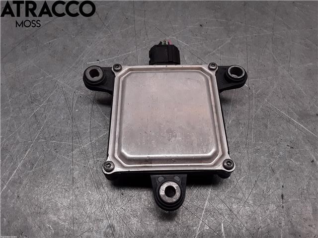 Sensor diverse til Mitsubishi Outlander 2015-->> (Type III, Fase 2)  (8638A228|)