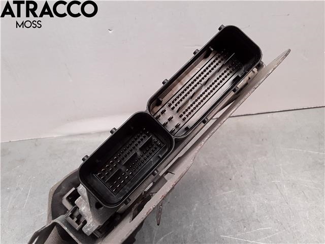 Styreenhet diverse til VW Caddy 2015-2020 (Type III, Fase 3)  (04L906016GK|)