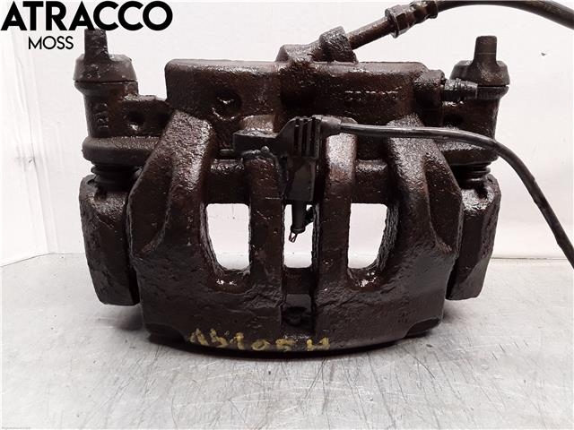 Bremsecaliper høyre foran til Mercedes Vito 2014-->> (W447) (W447) (A4474208500|)