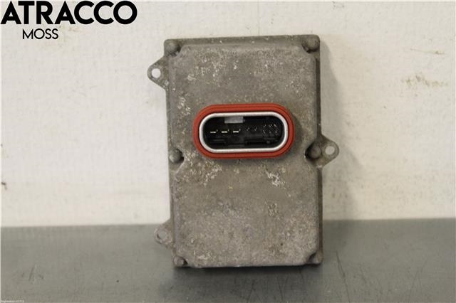 Styreenhet xenon/ballast til Mercedes E-Klasse 2002-2006 (Fase 1) (W211) (W211) (A0028202426|)