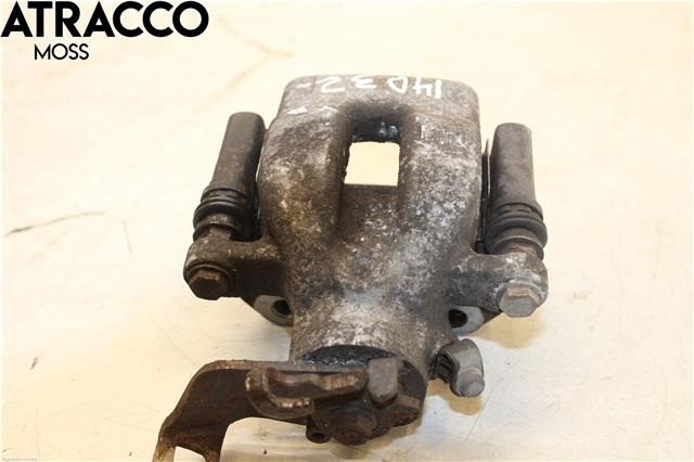Bremsecaliper venstre bak til Mini Countryman 2010-2016 (R60) (R60) (34219804731|)
