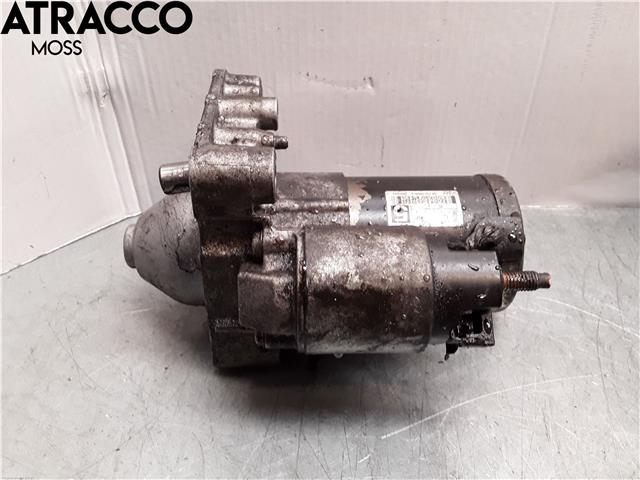 Starter diesel til Peugeot 308 2013-2021 (Type II)  (5802Z8|)