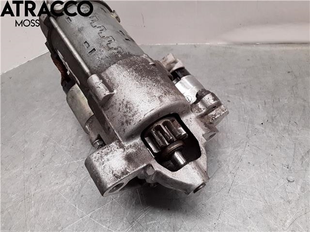 Starter til Ford S-Max 2015-->> (Type II) (1870892|)