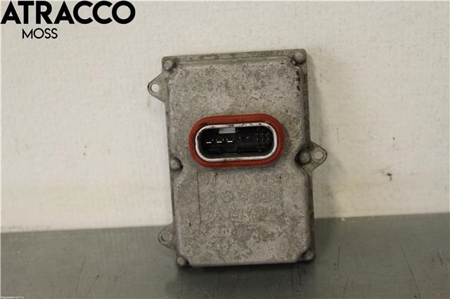 Styreenhet xenon/ballast til Mercedes E-Klasse 2002-2006 (Fase 1) (W211) (W211) (A0038206026|)