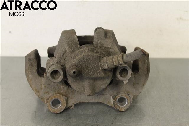 Bremsecaliper venstre bak til Mercedes E-Klasse 2002-2006 (Fase 1) (W211) (W211) (A0024202583|)