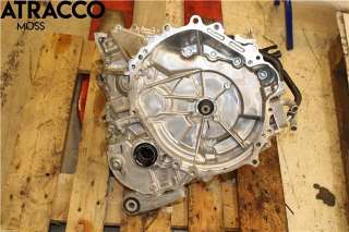 Girkasse automat til Toyota Yaris,   (|309000D020)