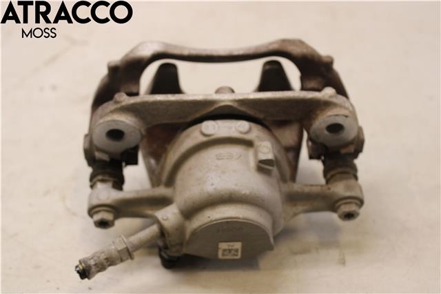 Bremsecaliper venstre foran til BMW i3 2013-2022  (34116860269|)