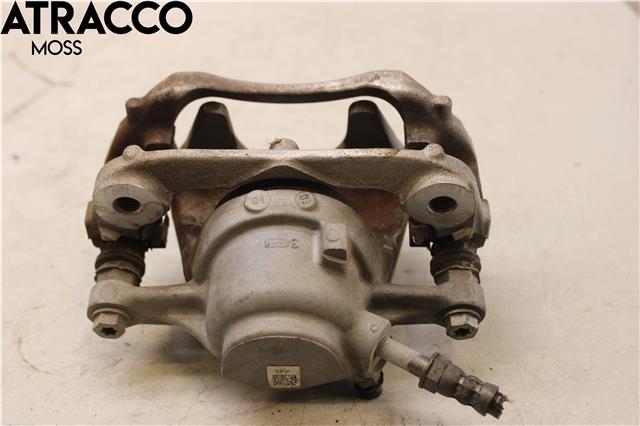 Bremsecaliper høyre foran til BMW i3 2013-2022  (34116860270|)