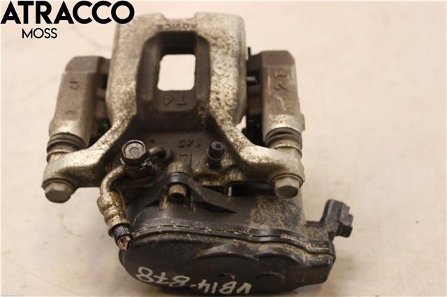 Bremsecaliper venstre bak til Toyota RAV4 2019-->> (Type V)  (4785042090|)