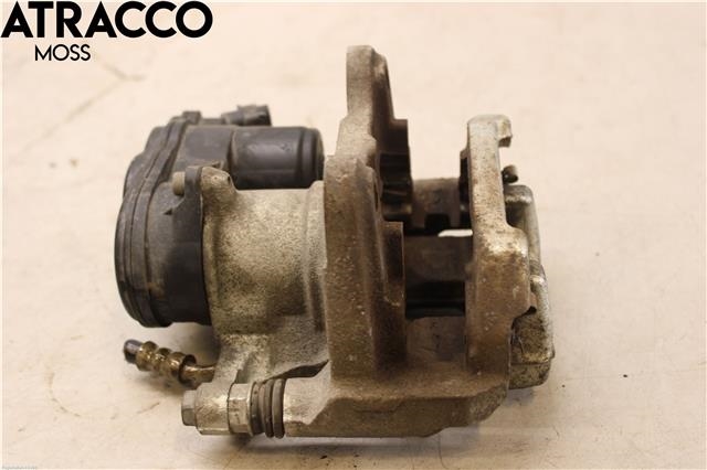 Bremsecaliper venstre bak til Toyota RAV4 2019-->> (Type V)  (4785042090|)