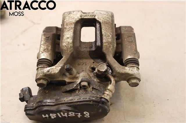 Bremsecaliper høyre bak til Toyota RAV4 2019-->> (Type V)  (4783042100|)