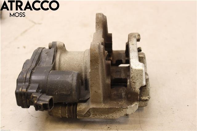 Bremsecaliper høyre bak til Toyota RAV4 2019-->> (Type V)  (4783042100|)