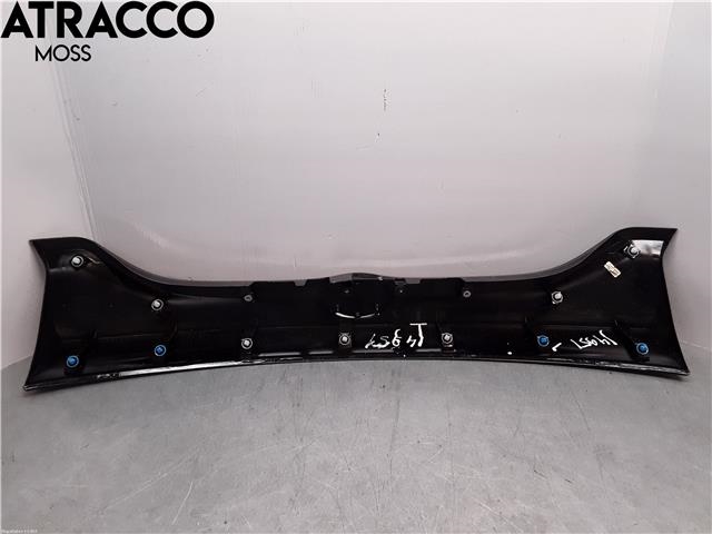 Diverse deler til Toyota Yaris 2020-->> (Type IV)  (768010DC50|)