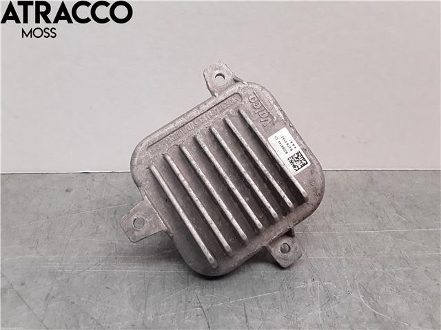 Styreenhet xenon/ballast til BMW X1, 2015-2022 (F48) (F48) (63117428791)