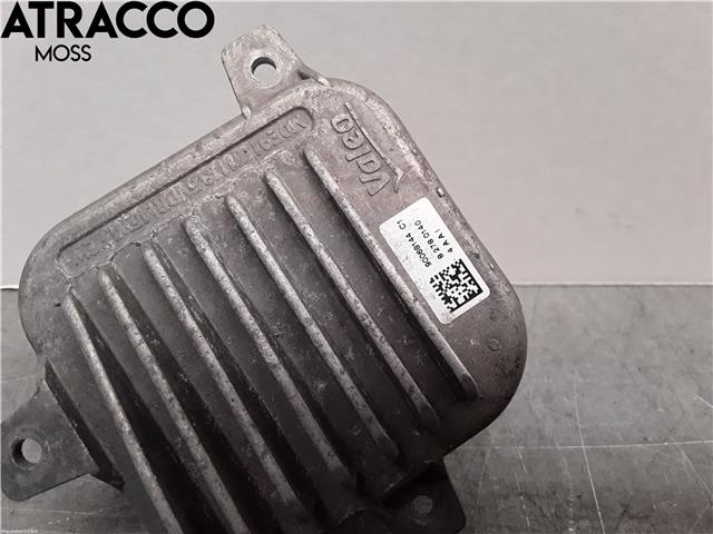 Styreenhet xenon/ballast til BMW X1 2015-2022 (F48) (F48) (63117428791|)