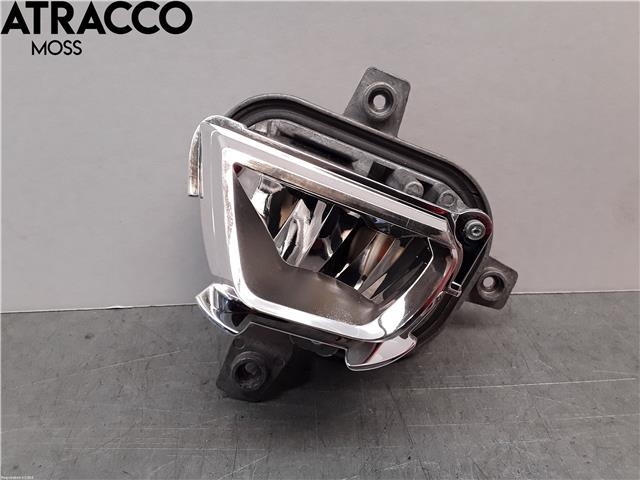 Styreenhet xenon/ballast til BMW X1 2015-2022 (F48) (F48) (63117428787|)