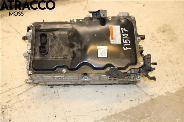 Inverter hybrid til Toyota RAV4 2019-->> (Type V)  (G92A042060|)
