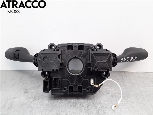 Bryter combi til BMW X1 2015-2022 (F48) (F48) (61316827370|)