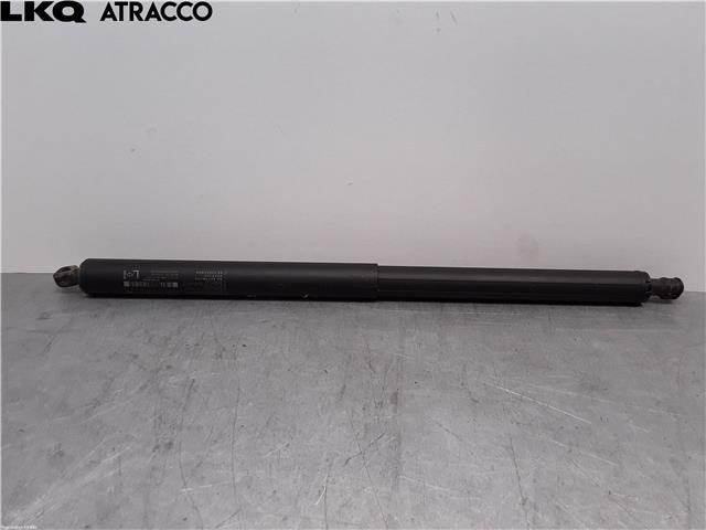 Panserdemper til BMW X1, 2015-2022 (F48) (F48) (51217481805)